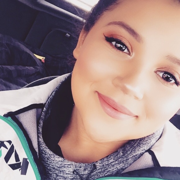 Meet your Posher, Jaden - Picture 1 of 1